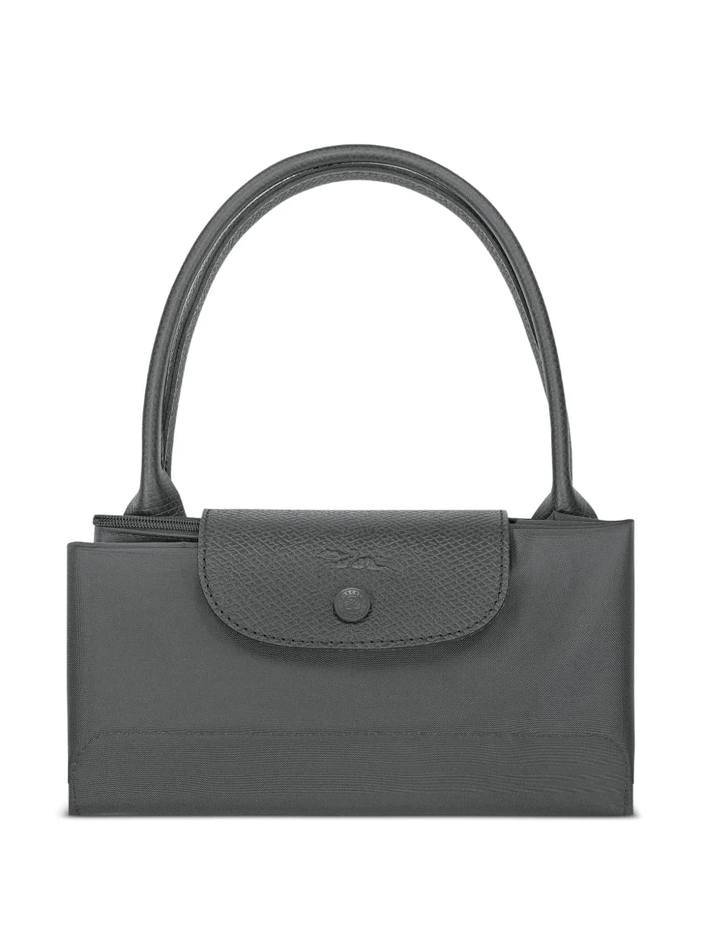 Longchamp Le Pliage One shoulder bag - Grau