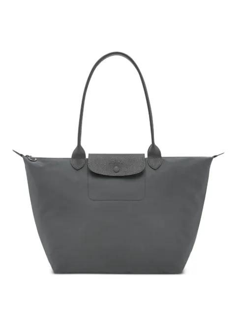 Longchamp Le Pliage One tote bag