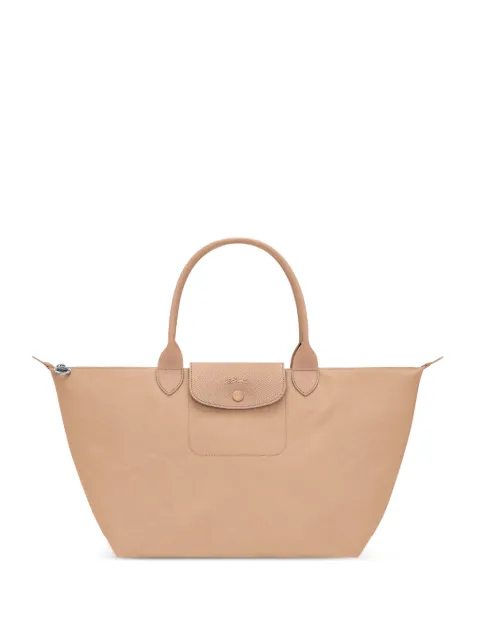 Longchamp Le Pliage One shoulder bag