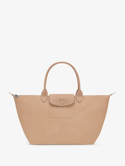 Longchamp sac porté épaule Le Pliage One