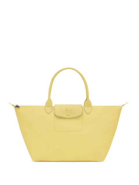 Longchamp Le Pliage One shoulder bag
