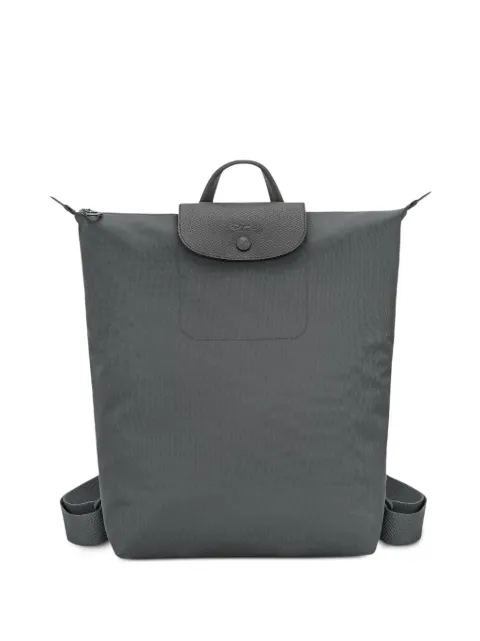 Longchamp Le Pliage One backpack