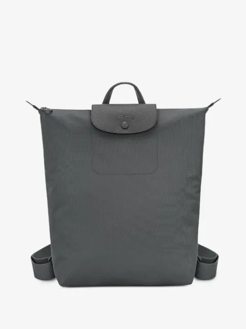 Longchamp Le Pliage One backpack