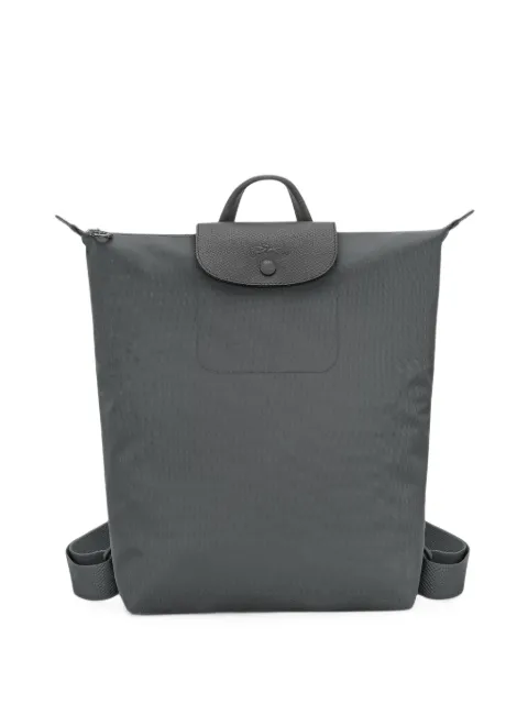 Longchamp Le Pliage One M backpack