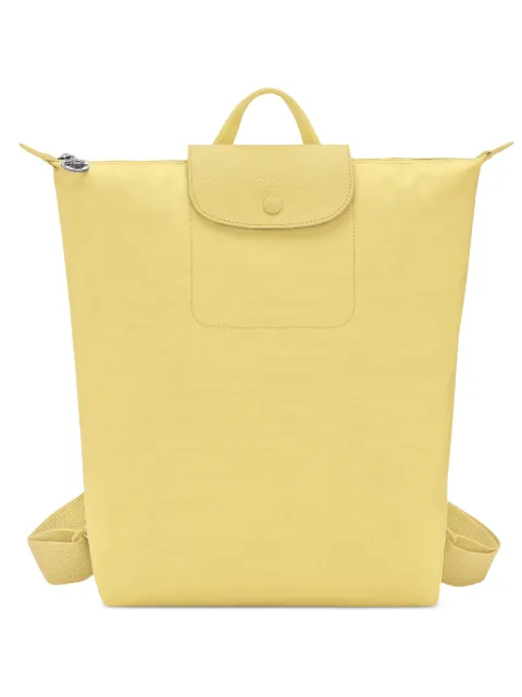 Longchamp Le Pliage  backpack