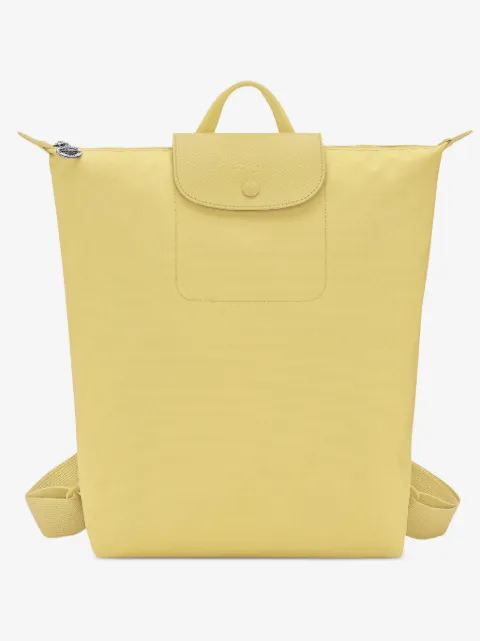Longchamp Le Pliage  backpack