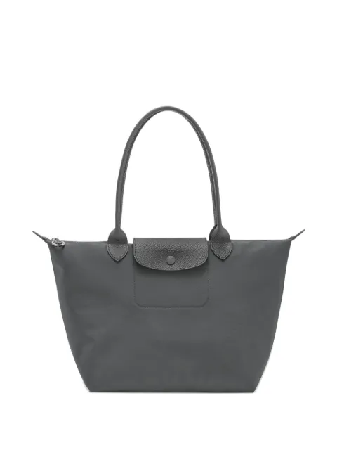 Longchamp Le Pliage One shoulder bag