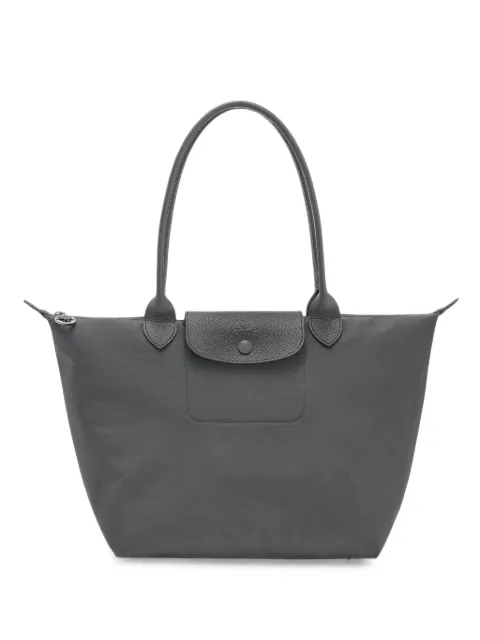 Longchamp tote Le Pliage One M
