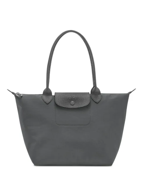 Longchamp Le Pliage One M tote bag