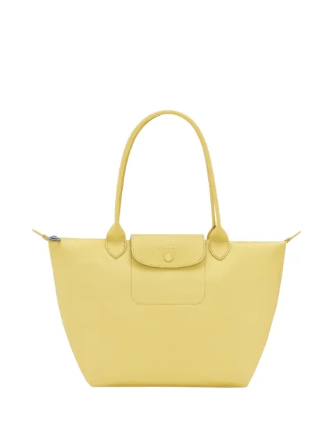 Longchamp Le Pliage One shoulder bag
