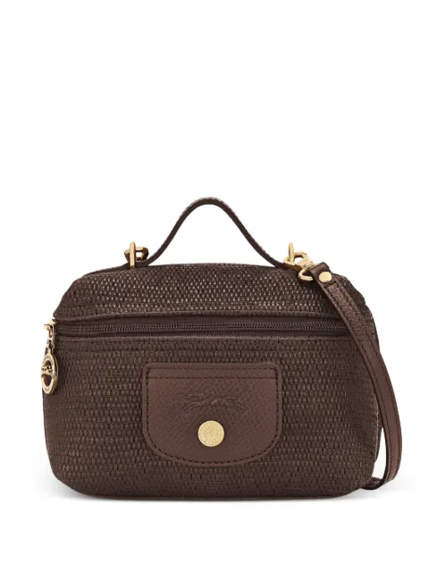 Longchamp bandolera Le Pliage Collection XS