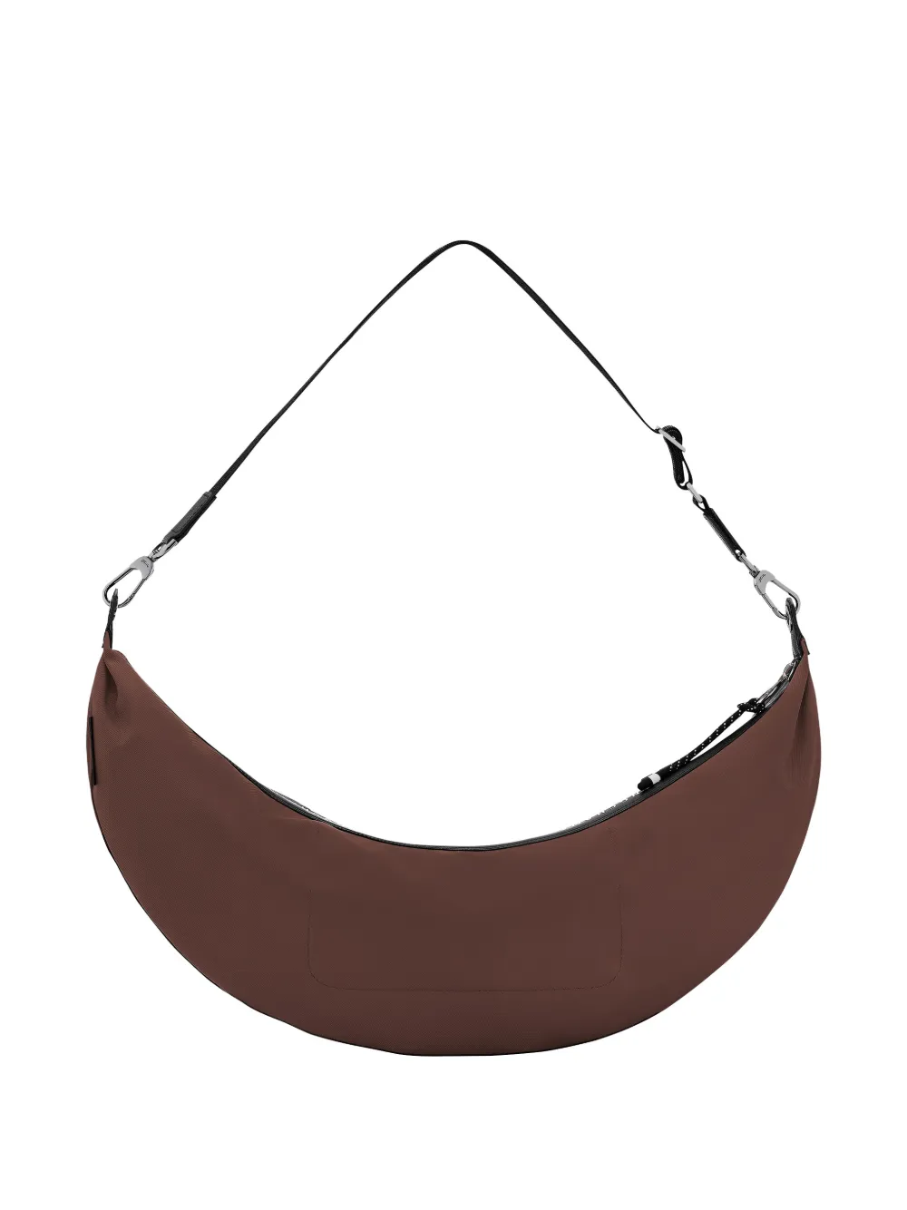 Longchamp Le Pliage Energy I crossbodytas Bruin