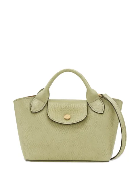 Longchamp Épure XS tote bag