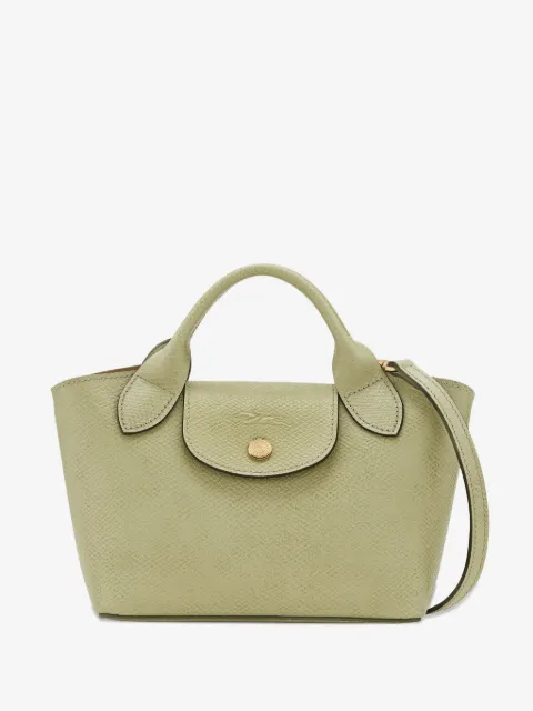 Longchamp Épure XS tote bag