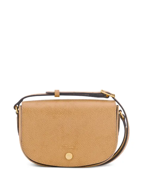 Longchamp bolsa crossbody Épure