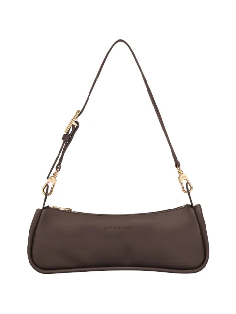 Longchamp bolso de hombro Looong M