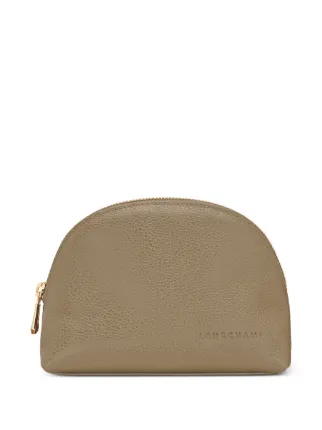 Longchamp