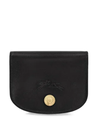 Longchamp