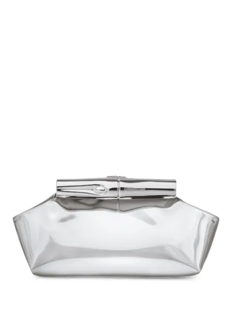 Longchamp Le Roseau S pouch
