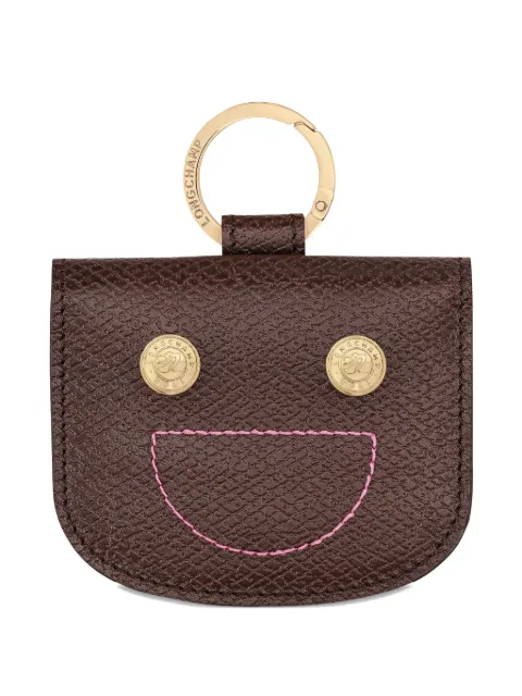 Longchamp tarjetero Épure