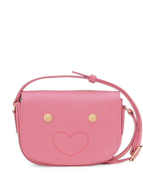 Longchamp Épure S crossbody bag