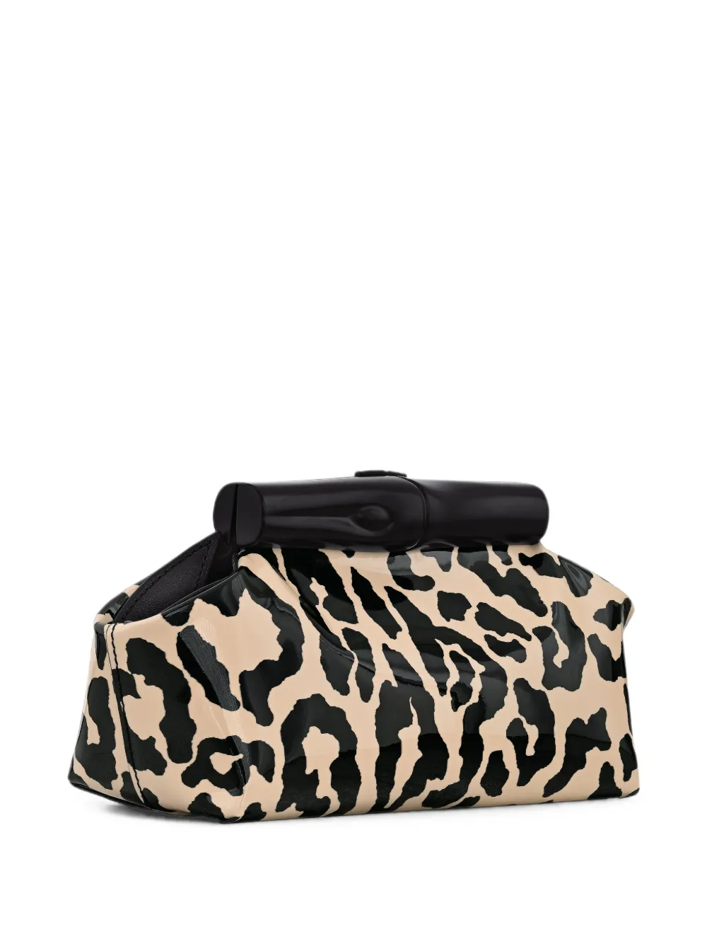 Longchamp Le Roseau S buidel Beige
