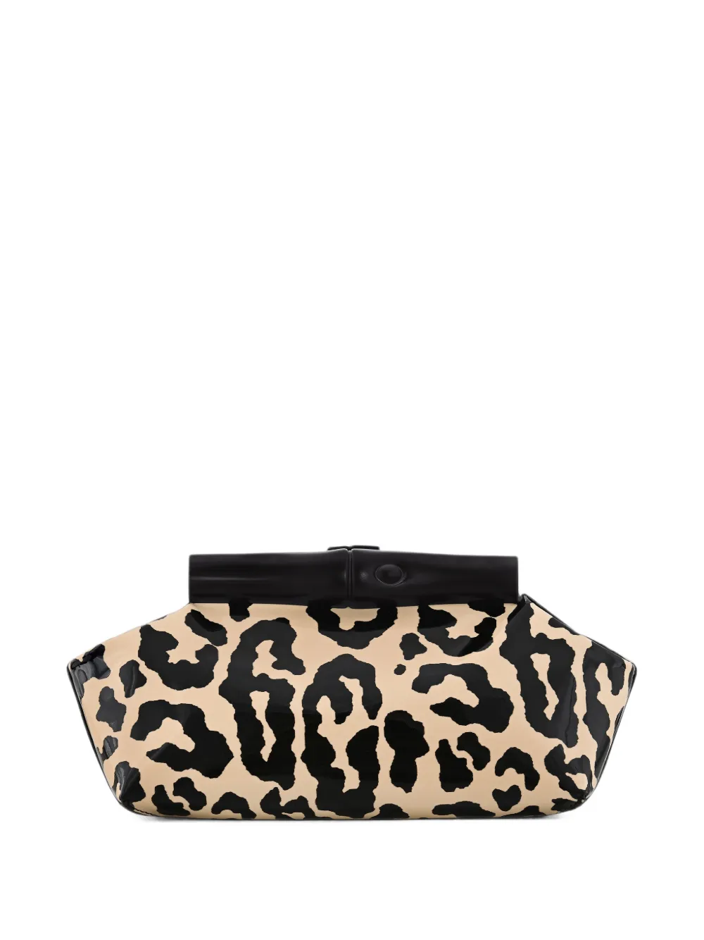 Longchamp Le Roseau S buidel Beige