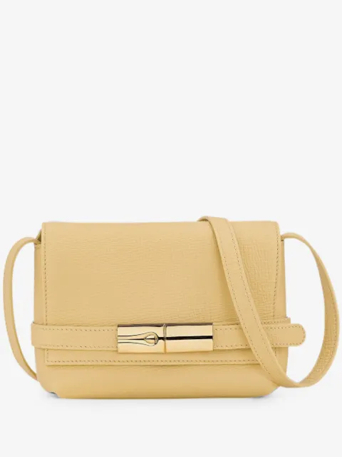 Longchamp Le Smart S crossbody bag