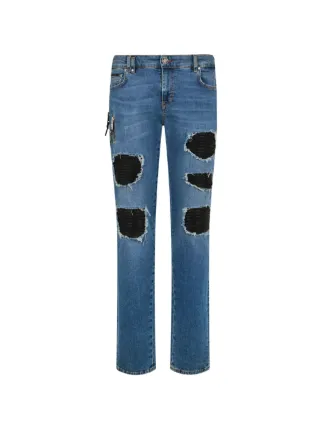 Philipp Plein