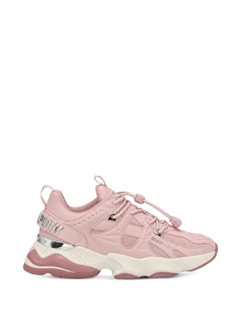 Plein Sport Runner Beast X-01 sneakers
