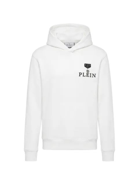 Philipp Plein hoodie Plein R