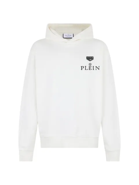 Philipp Plein hoodie Plein R