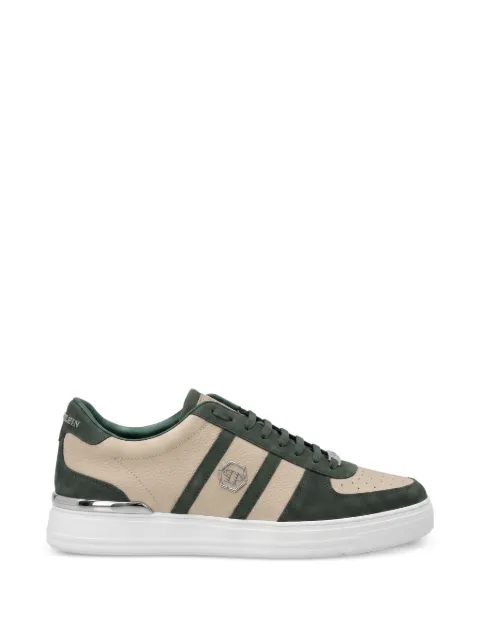 Philipp Plein zapatillas bajas