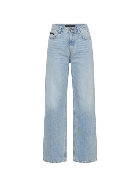 Philipp Plein jeans Skater