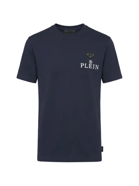 Philipp Plein jersey T-shirt Plein R