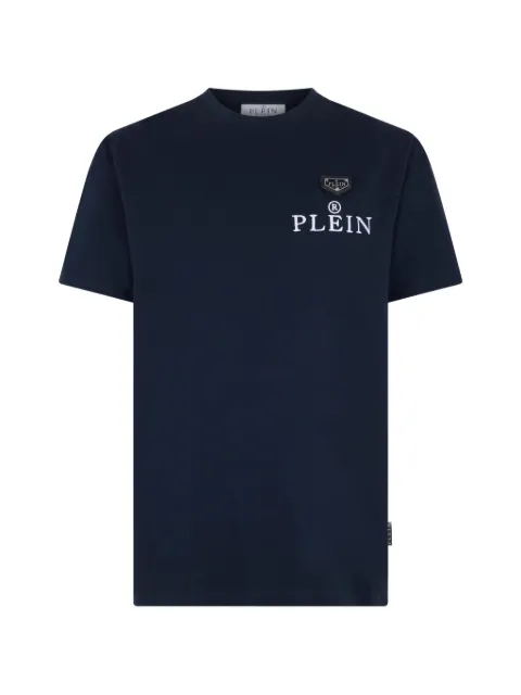 Philipp Plein jersey T-shirt Plein R
