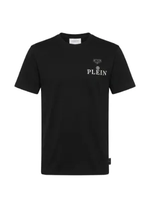 Philipp Plein（フィリップ・プレイン）メンズ トップス Tシャツ