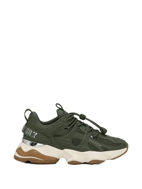 Plein Sport tenis Runner Beast X-01
