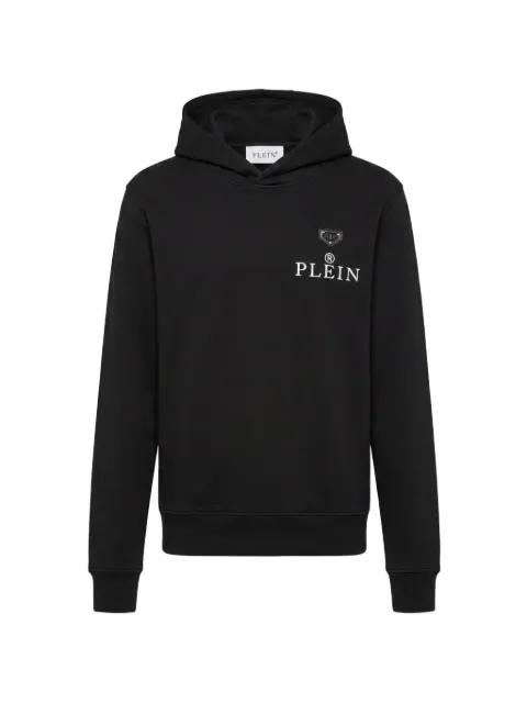 Philipp Plein hoodie Plein R