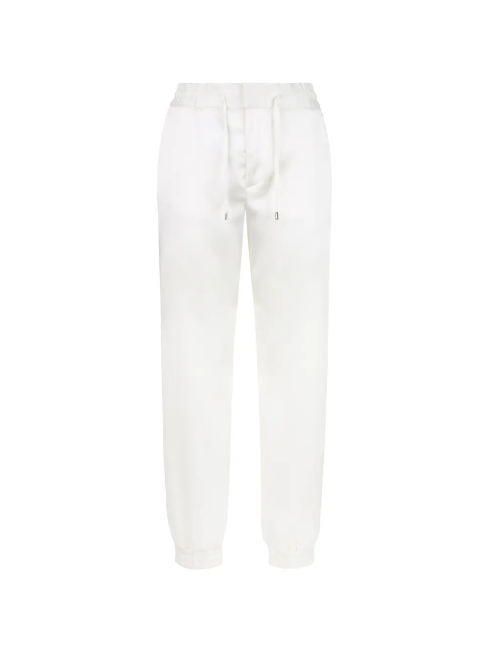 Philipp Plein Cady cargo pants - Bianco