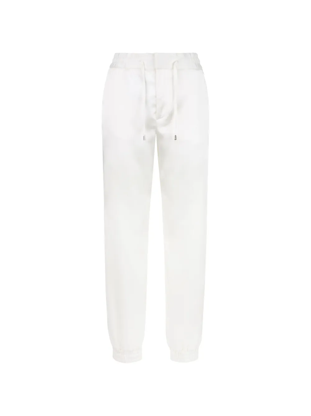 Philipp Plein Cady cargo pants - Bianco