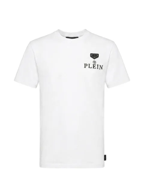 Philipp Plein jersey T-shirt Plein R