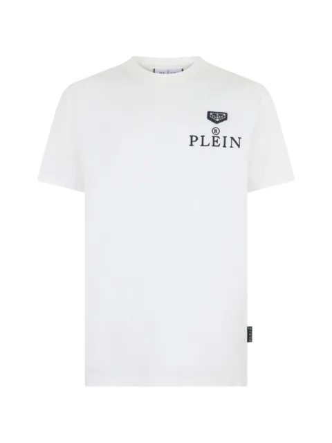 Philipp Plein playera Plein R de jersey