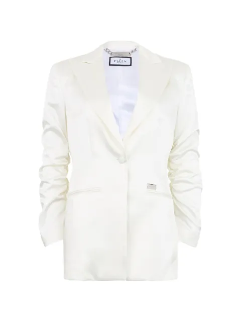Philipp Plein blazer Cady Cargo
