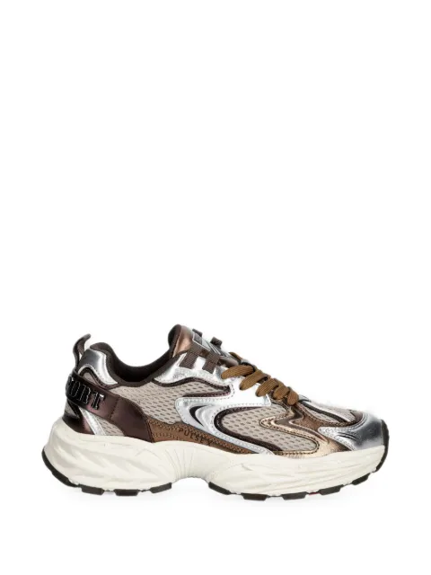Plein Sport Runner Pulse X sneakers