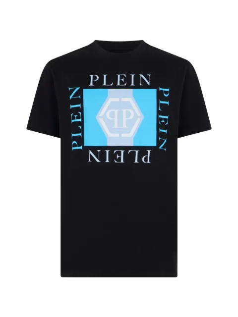 Philipp Plein jersey T-shirt Plein PP