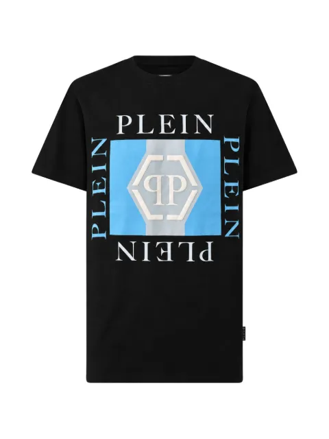 Philipp Plein jersey T-shirt Plein PP