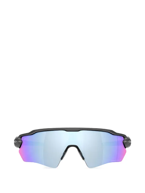 Oakley Radar EV S Path sunglasses