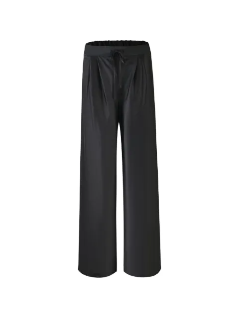 HEVRON pantalones Alina