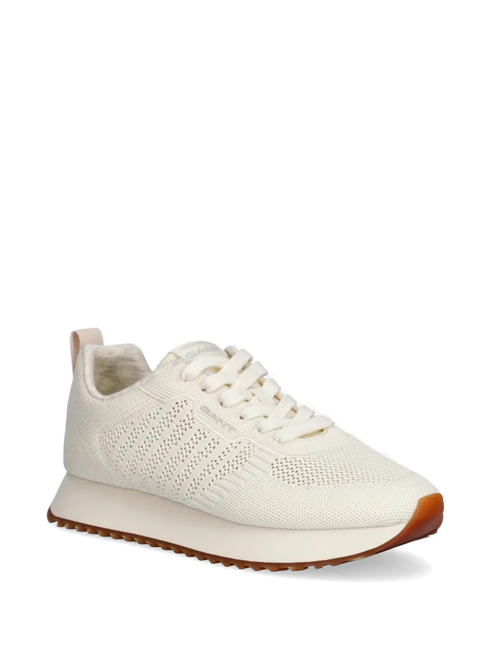 Gant Bevinda sneakers Beige